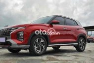 Hyundai Creta 2022 - Bán xe Hyundai Creta 1.5L tiêu chuẩn năm sản xuất 2022, xe nhập giá 620 triệu tại An Giang