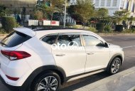 Hyundai Tucson 2018 - Màu trắng giá 780 triệu tại Bình Định