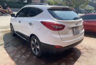 Hyundai Tucson 2013 - Hàng độc, full kịch, 2 cầu giá 555 triệu tại Hà Nội
