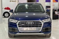 Audi Q5 2019 - Nhập khẩu nguyên chiếc giá 1 tỷ 890 tr tại Hà Nội