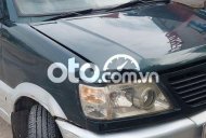 Mitsubishi Jolie 2003 - Muốn đổi xe giá 90 triệu tại Bắc Ninh