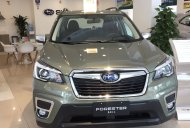 Subaru Forester 2022 - Sẵn xe giao ngay, trả góp lên đến 80% giá 869 triệu tại Quảng Ninh