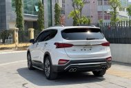 Hyundai Santa Fe 2020 - Màu trắng chính chủ giá 1 tỷ 250 tr tại Cao Bằng