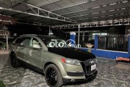 Audi Q7 2008 - Xe nhập, 565 triệu giá 565 triệu tại Bình Dương