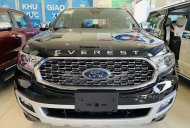 Ford Everest 2022 - Ưu đãi lên đến 40tr, giao ngay toàn quốc giá 1 tỷ 153 tr tại Bình Dương
