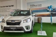 Subaru Forester 2022 - Thời điểm giá tốt nhất khi mua xe - Tặng phụ kiện cực khủng giá 929 triệu tại Hưng Yên