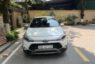 Hyundai i20 Active 2016 - Màu trắng, nhập khẩu nguyên chiếc, 465tr giá 465 triệu tại Hà Nội