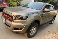 Acura SLX 2017 - Màu vàng, nhập khẩu nguyên chiếc số tự động, giá cực tốt giá 580 triệu tại Hà Giang