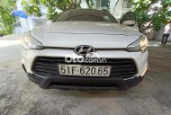 Hyundai i20 Active 2015 - Xe cọp tại HCM giá 455 triệu tại Tp.HCM