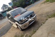 Mitsubishi Jolie 2003 - Xe cực ngon giá rẻ giá 89 triệu tại Tây Ninh