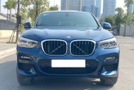 BMW X4 2021 - Model 2021, xe nhập giá 2 tỷ 850 tr tại Hà Nội