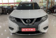 Nissan X trail 2019 - Xe cực đẹp giá 785 triệu tại Phú Thọ
