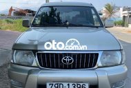 Toyota Zace 2005 - Một chủ mua mới chất cực đep giá 255 triệu tại Khánh Hòa