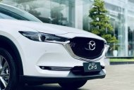 Hyundai Santa Fe 2022 - Màu trắng giá 1 tỷ 59 tr tại Vĩnh Long