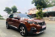 Peugeot 3008 2018 - Màu nâu giá 838 triệu tại Đồng Nai