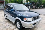 Toyota Zace 2001 - Màu xanh lam giá ưu đãi giá 128 triệu tại Phú Thọ