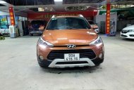 Hyundai i20 Active 2016 - Nhập khẩu nguyên chiếc, giá cực tốt giá 455 triệu tại Hải Dương