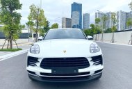 Porsche Macan 2019 - Giá cực cạnh tranh - Xe 1 chủ rất mới - Cam kết hoàn toàn về chất lượng - Hỗ trợ bank cao nhất giá 3 tỷ 838 tr tại Hà Nội
