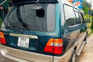 Toyota Zace 2003 - Xe gia đình giá 105 triệu tại Bắc Giang