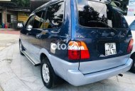 Toyota Zace 2000 - Xe gia đình đi, rất đẹp giá 127 triệu tại Quảng Ngãi