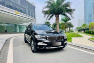 BMW X3 2019 - Tên cá nhân giá 2 tỷ 359 tr tại Hà Nội