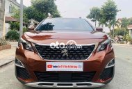 Peugeot 3008 2018 - Màu nâu, 838tr giá 838 triệu tại Đồng Nai