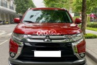 Mitsubishi Outlander Sport 2016 - Màu đỏ, xe nhập giá ưu đãi giá 725 triệu tại Hà Nội