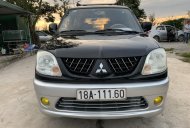 Mitsubishi Jolie 2005 - Số sàn, bản đủ giá 140 triệu tại Hải Dương