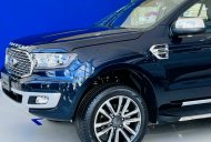 Ford Everest 2022 -  Bình Định, Phú Yên giá 1 tỷ 194 tr tại Bình Định