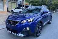 Peugeot 3008 2021 - Nhập khẩu nguyên chiếc, giá tốt 989tr giá 989 triệu tại Cần Thơ