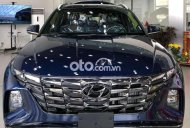 Hyundai Tucson 2022 - Giao ngay giá 1 tỷ 20 tr tại Bình Dương