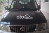 Toyota Zace 2005 - Bán để lên đời xe giá 130 triệu tại Bình Phước