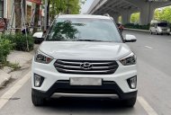 Hyundai Creta 2016 - Nhập khẩu nguyên chiếc giá 558 triệu tại Hà Nội