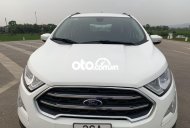 Ford EcoSport 2018 - Màu trắng giá 510 triệu tại Thanh Hóa