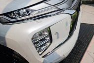 Mitsubishi Pajero Sport 2022 - Ưu đãi 50% thuế trước bạ giá 1 tỷ 110 tr tại Quảng Ninh