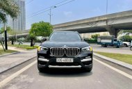 BMW X3 2020 - Màu đen, xe còn mới giá 2 tỷ 329 tr tại Hà Nội