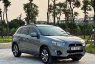 Mitsubishi Outlander 2014 - Giá cạnh tranh giá 539 triệu tại Hà Nội