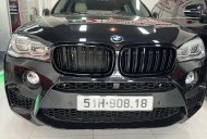 BMW X5 2016 - 3.5 Driver Msport, xe đẹp bao check hãng giá 1 tỷ 339 tr tại Tp.HCM