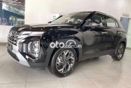 Hyundai Creta 2022 - Đủ màu - Giao ngay giá 620 triệu tại Bình Dương