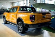 Bán Ford Thế Hệ Mới 2022 giá 987 triệu tại Tp.HCM