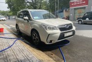 Subaru Forester 2015 - Xe nhập khẩu Nhật giá 850 triệu tại Tp.HCM