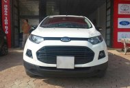 Ford EcoSport 2016 - Cửa nóc giá 440 triệu tại Ninh Bình