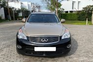 Infiniti EX 2009 - Giá cực tốt giá 600 triệu tại Hà Nội