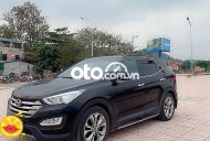 Hyundai Santa Fe 2014 - Xe nhập khẩu giá 789 triệu tại Tuyên Quang