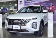 Hyundai Creta 2022 - Nhập khẩu Indonesia giá 670 triệu tại Cà Mau