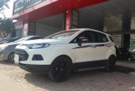 Ford EcoSport 2016 - Xe đẹp giá tốt giá 440 triệu tại Thanh Hóa