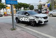 Peugeot 5008 2019 - Màu trắng chính chủ, 966tr giá 966 triệu tại Hải Dương