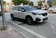 Peugeot 5008 2019 - Xe tư nhân chính chủ giá 965 triệu tại Hải Dương