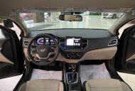 Hyundai Creta 2022 - Màu trắng, xe nhập, 620tr giá 620 triệu tại Bắc Ninh
