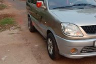 Mitsubishi Jolie 2004 - Màu bạc, giá 93tr giá 93 triệu tại Gia Lai